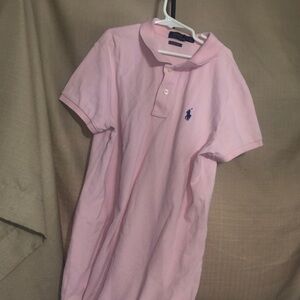 EUC Polo Ralph Lauren Dress